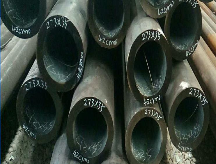 c2fc23c1465c7ffb0adc9ceb64e67a0.jpg